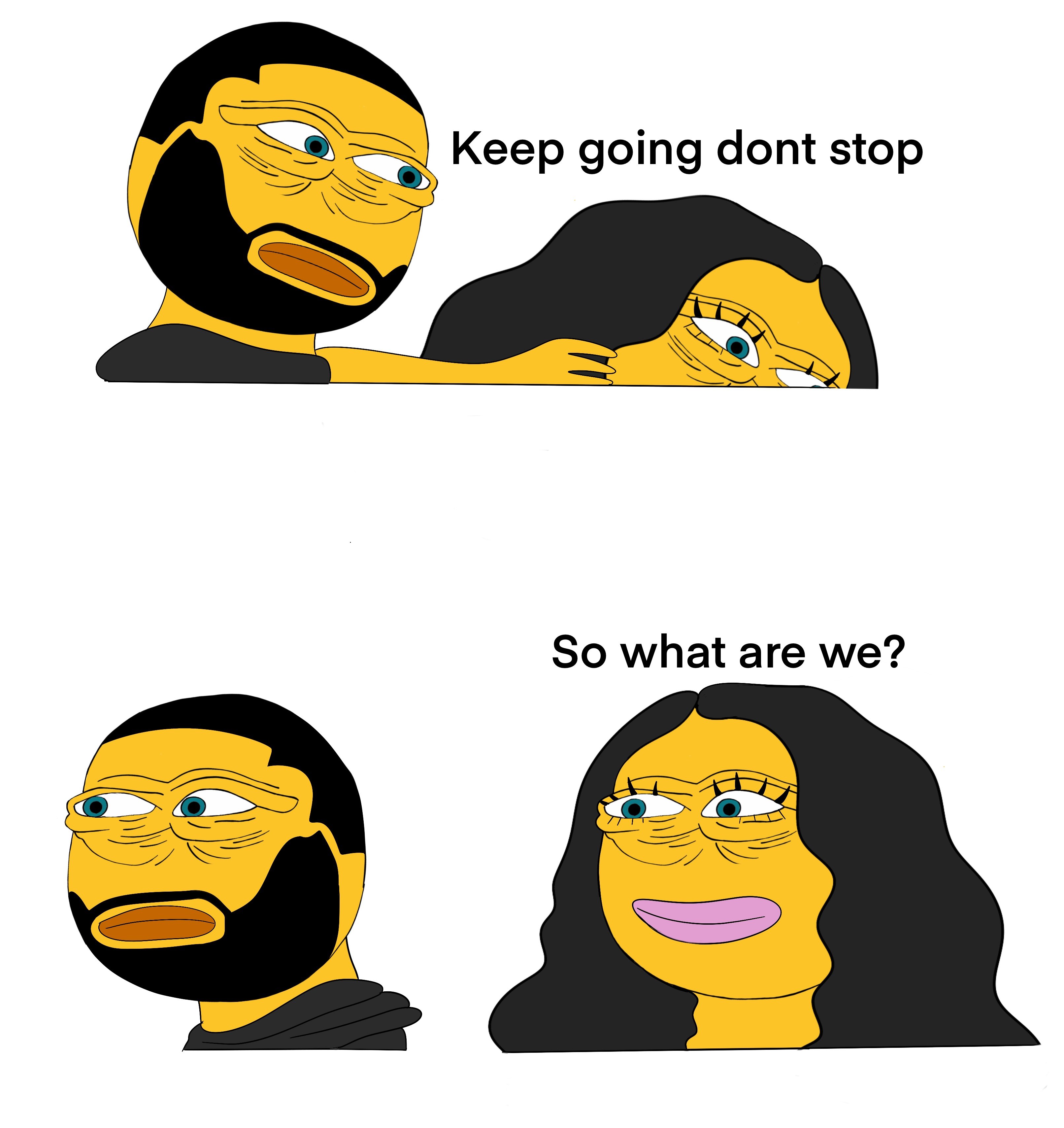 Meme