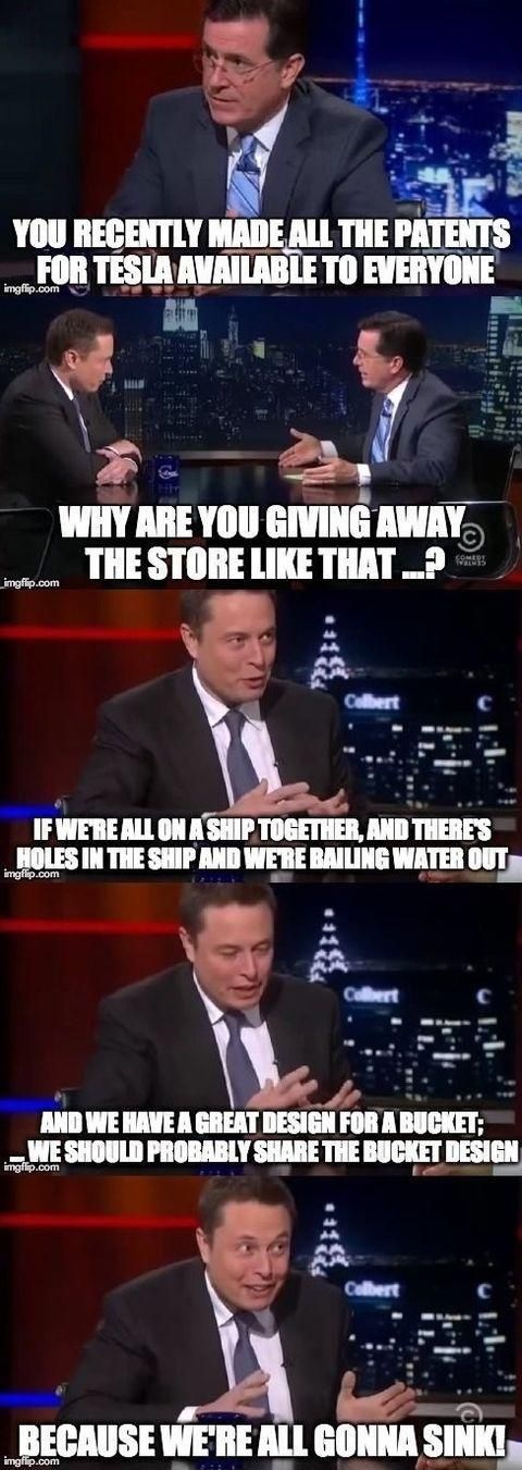 87_Elon Musk~~~Just think if we ALL thought this way!  No more evil in the world, no more homeless, .jpg