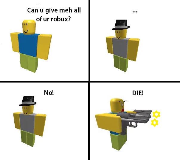 CE6wGfRWgAI6nGq.webp