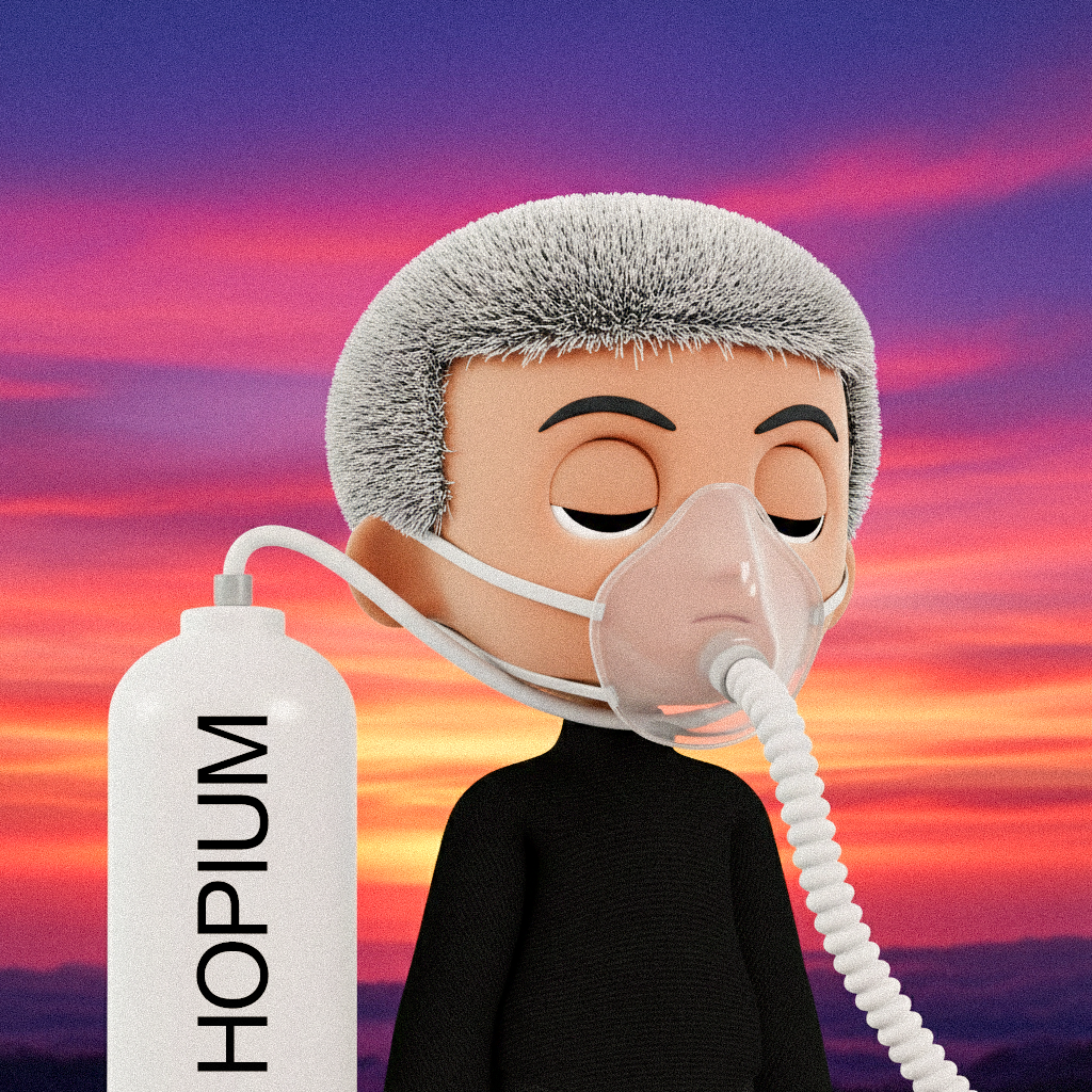 hopium.png