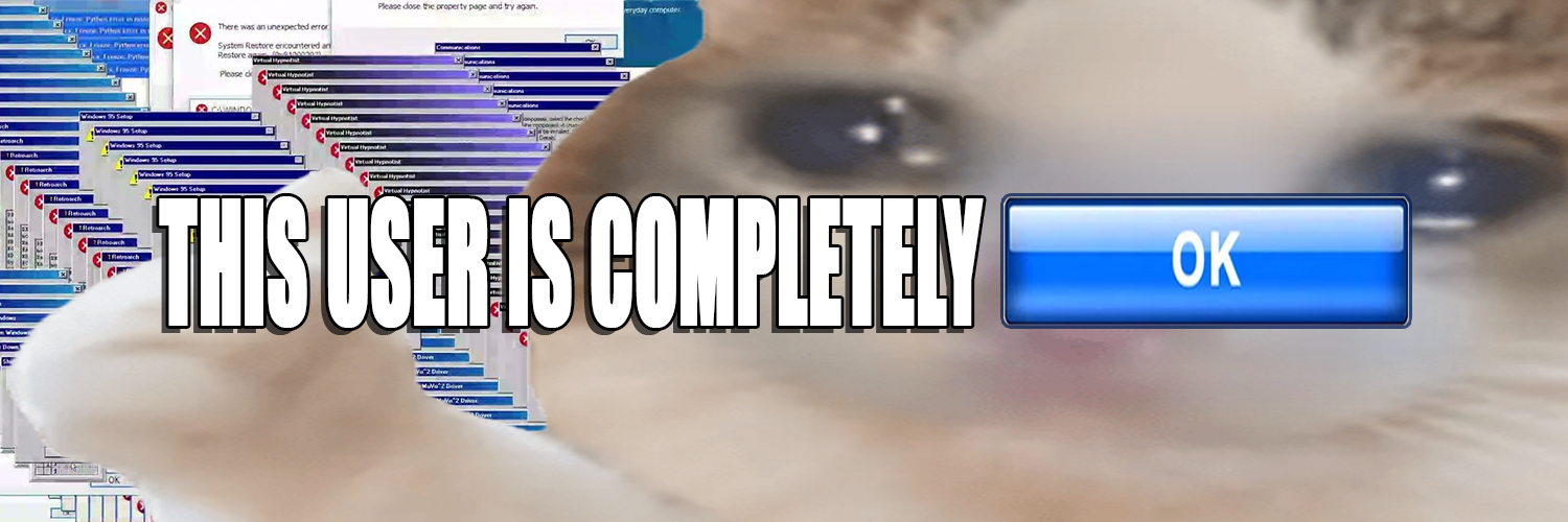 8F7F1202-6C9E-485B-82EA-7481641B6578.jpeg