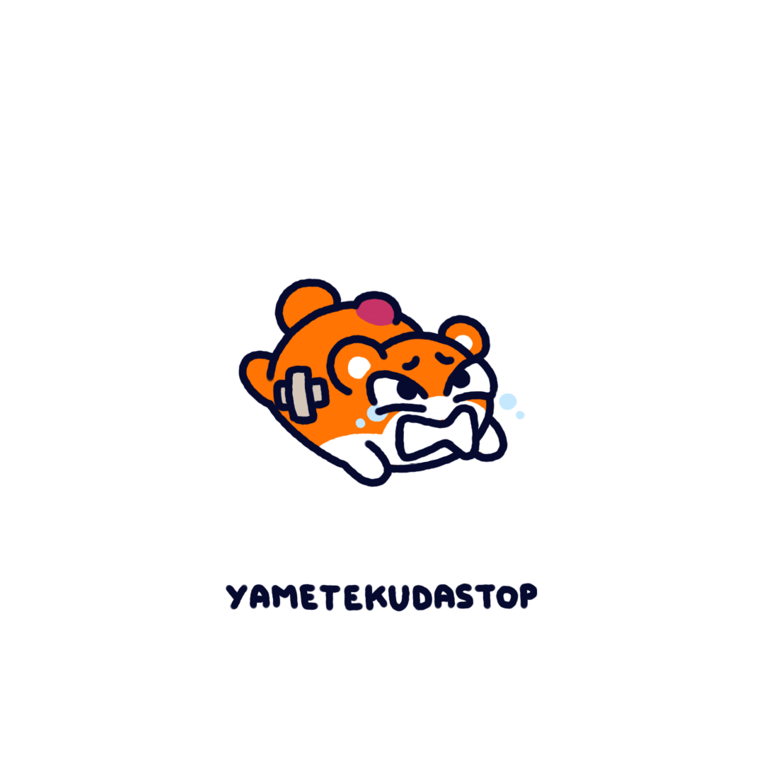 Hamster_gallery_333.png