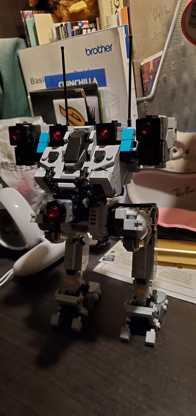 275488332_10158532615262039_8663536113989103804_n.jpg