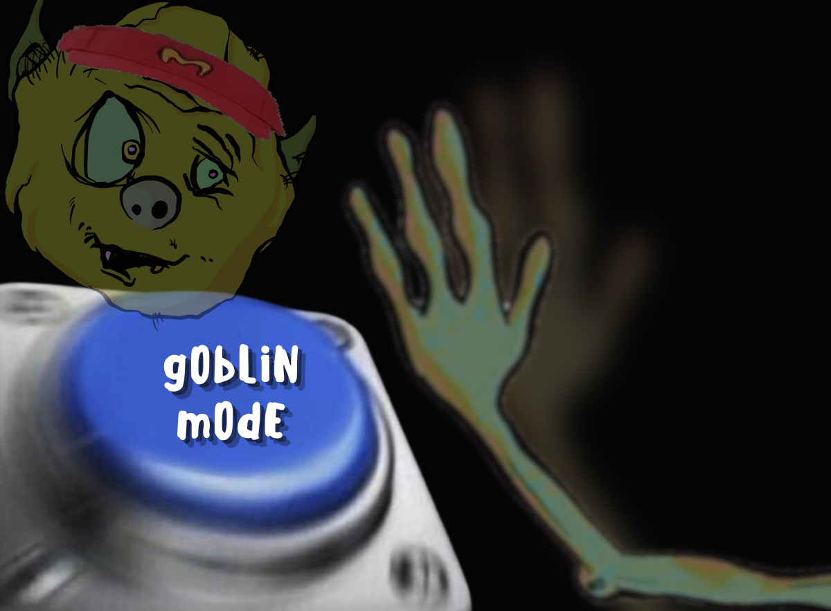 rAaNdi gObLiN mOdE button.png