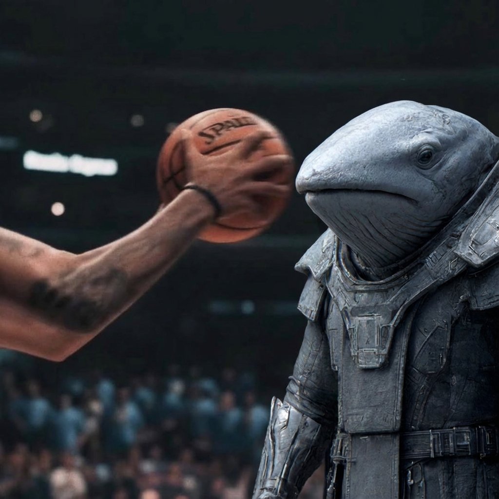 G7-IyjrXcAAbpML.jfif