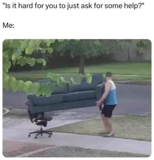 ask for some help.JPG