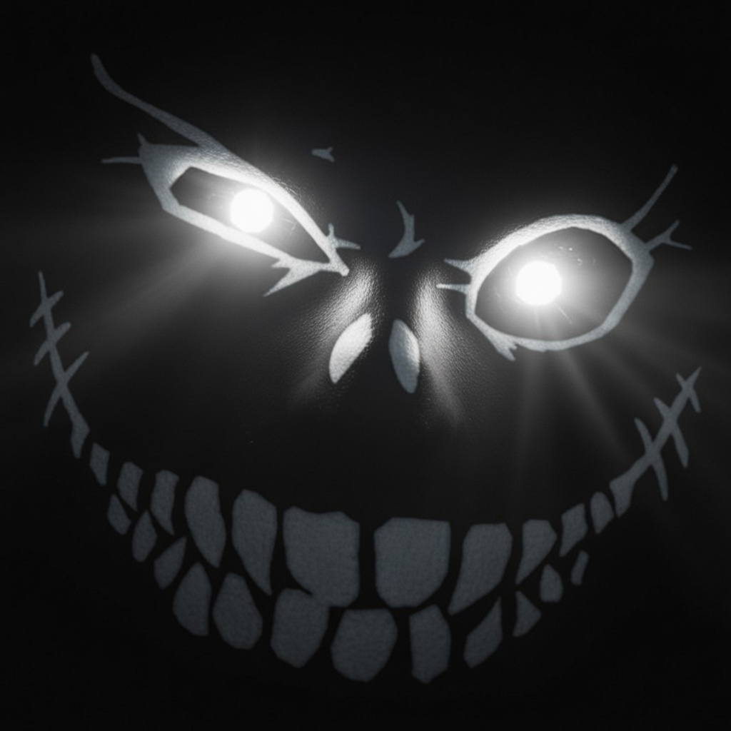 HDAnEzLWkAEtHBt.jfif