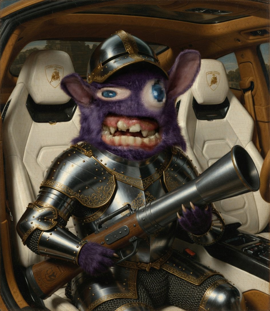 HGC5CyNXYAASHq6.jfif