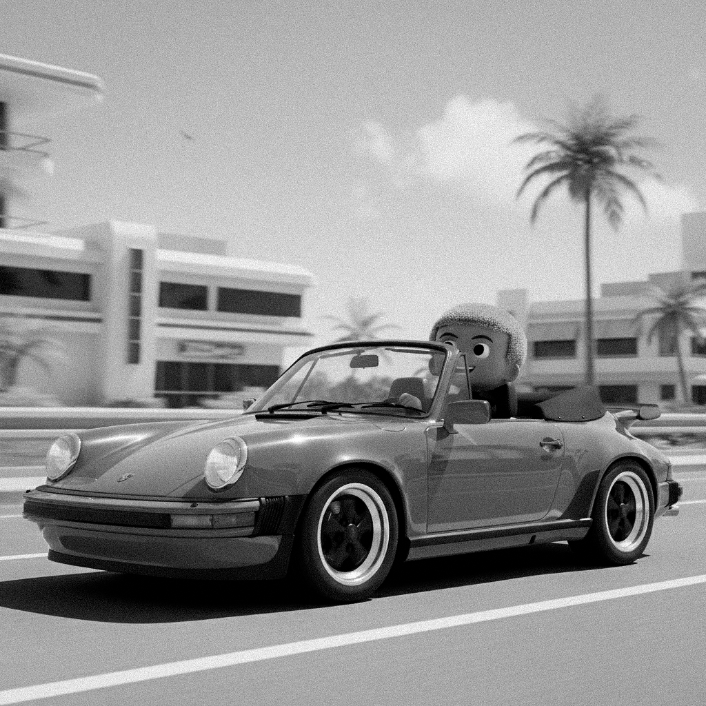 drivingporsche.png