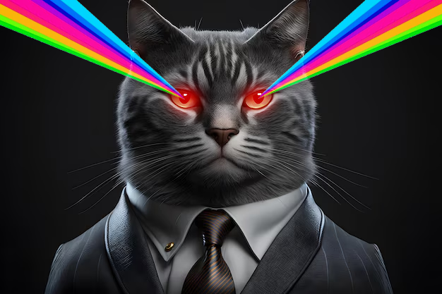 Businesscat3.png