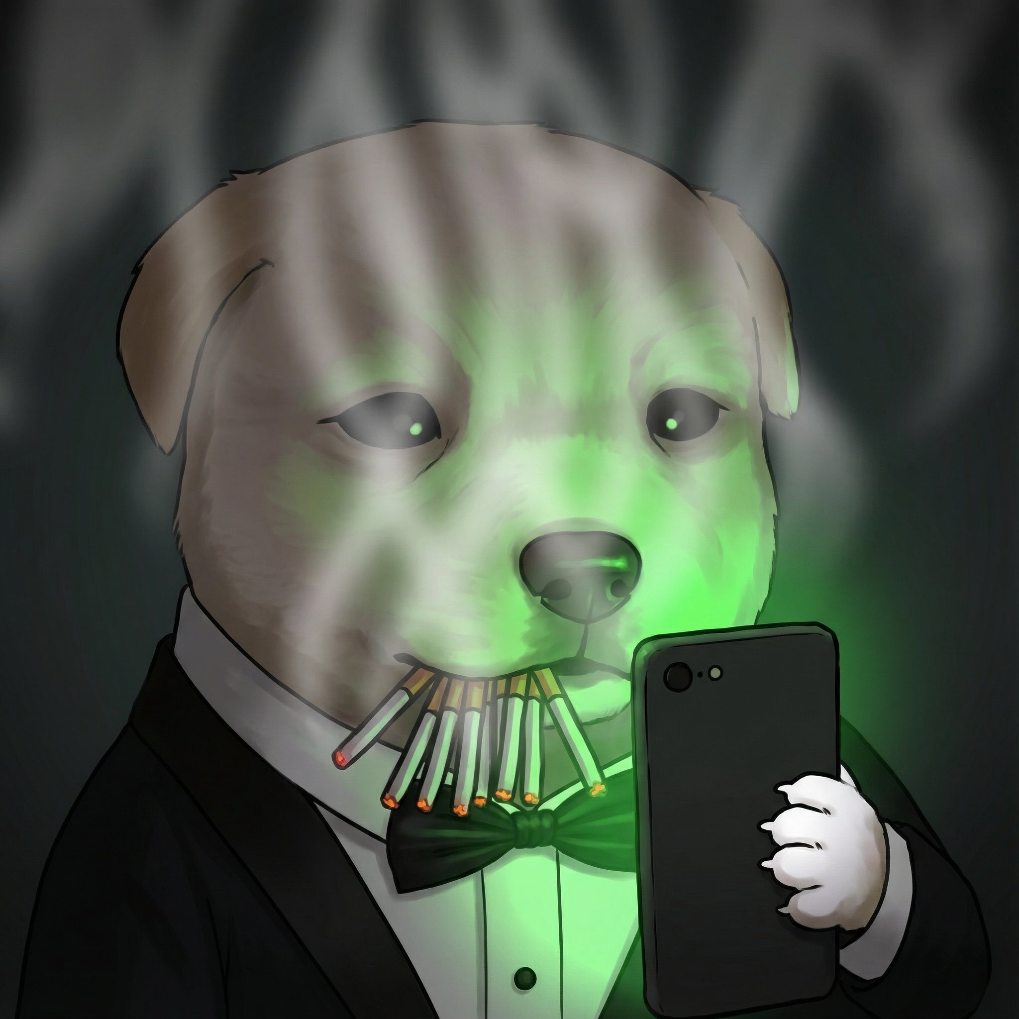 G90f1YAbYAAEihg.jpeg