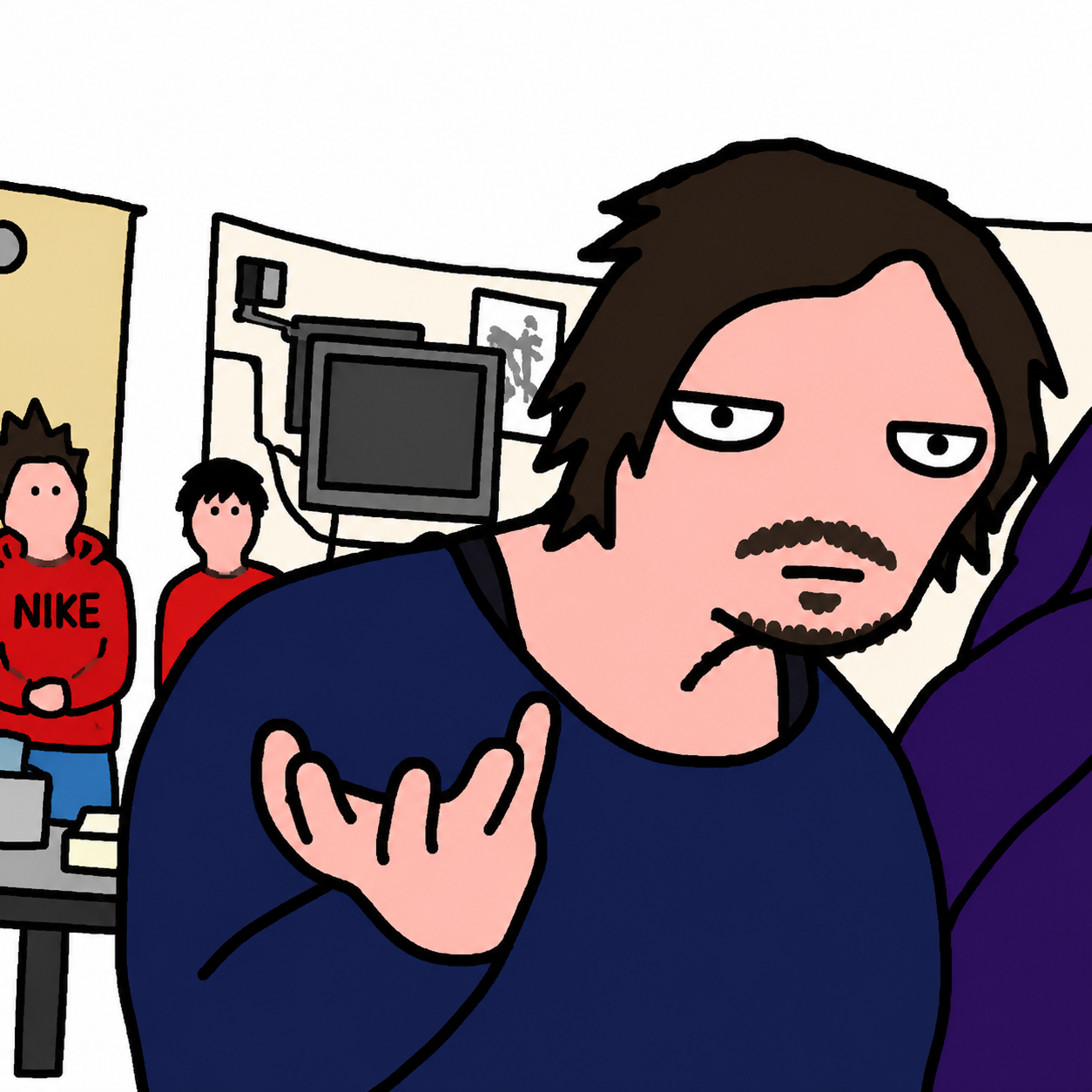 wad.png
