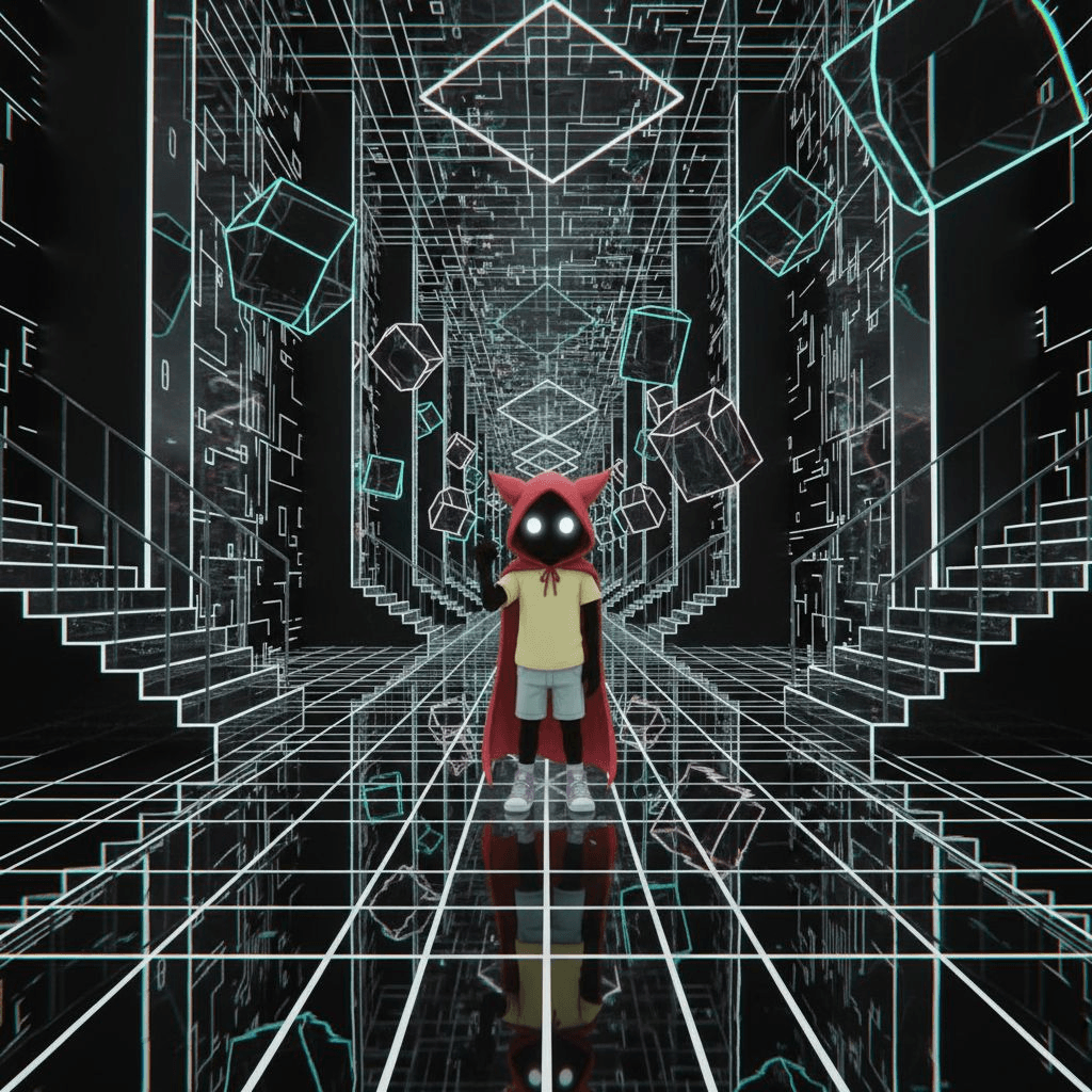 binary finary 4.png