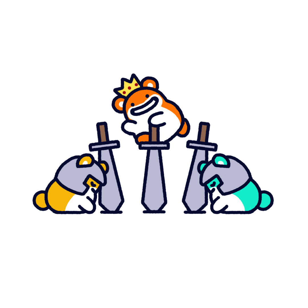 Hamster_gallery_747.png