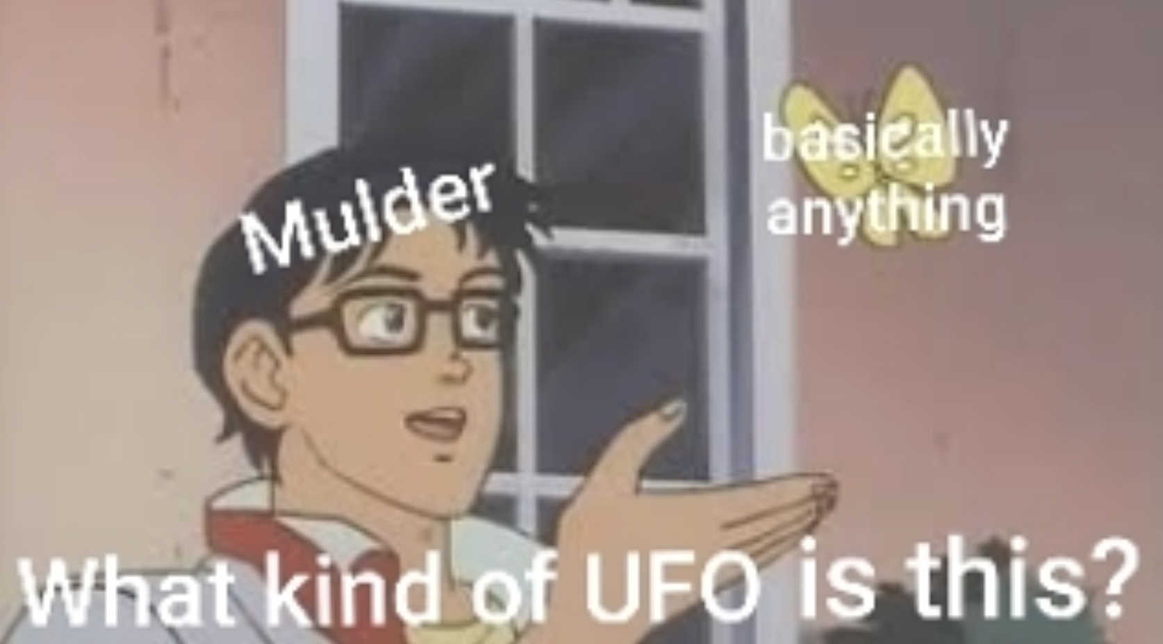 Screenshot 2024-06-06 at 4.35.59 PM.png