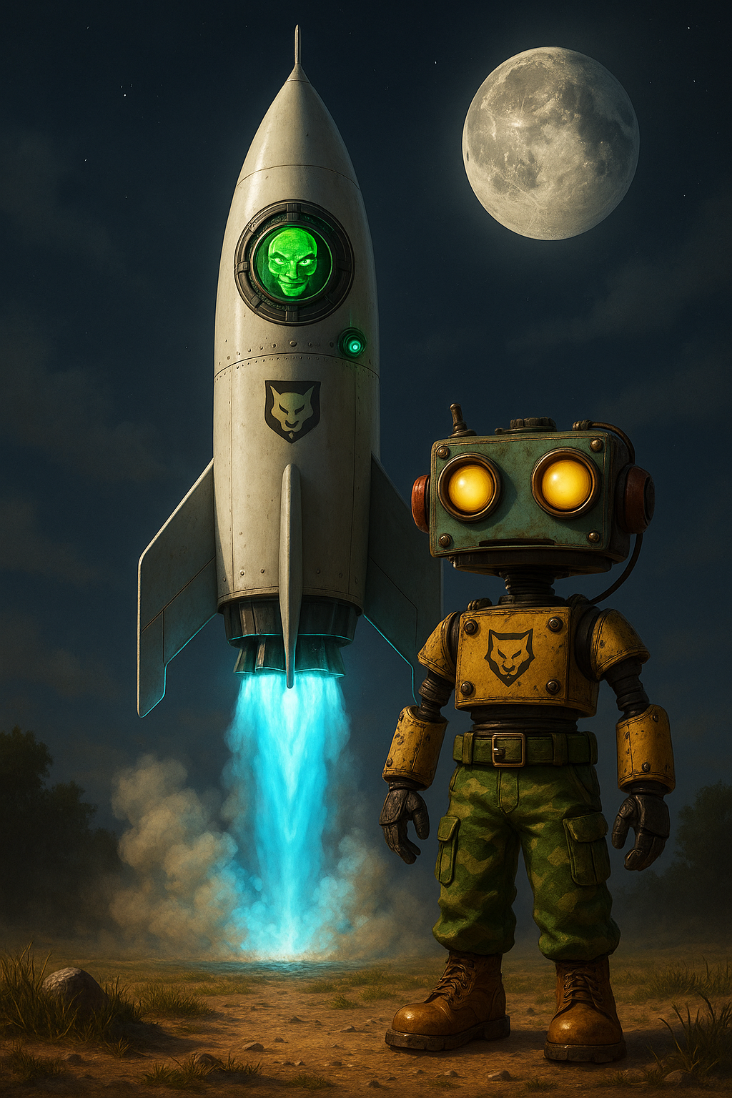 file_00000000c04861f8b8226c62eb74a11a.png