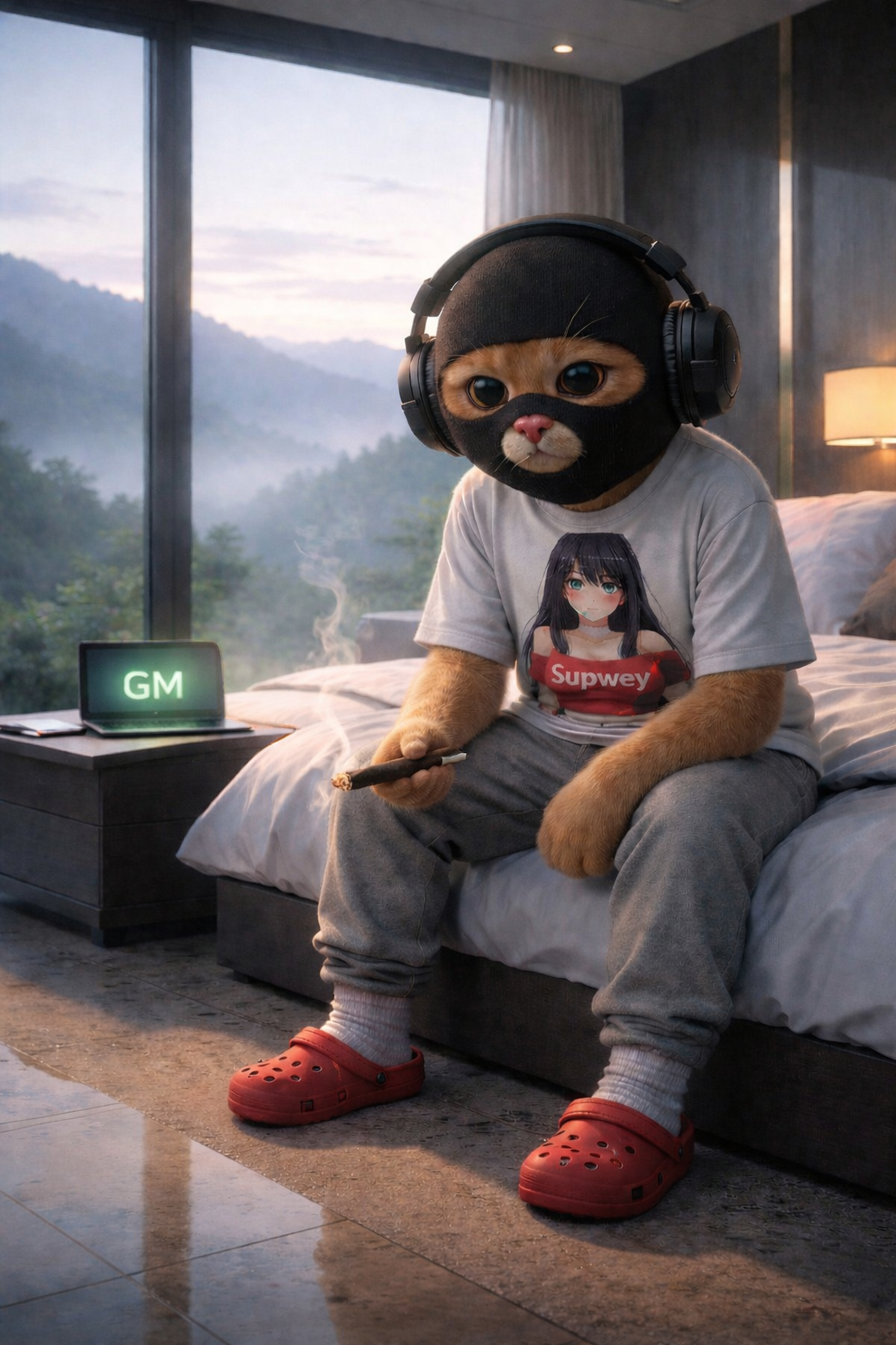 ChatGPT Image Apr 13, 2026, 09_24_07 AM.png