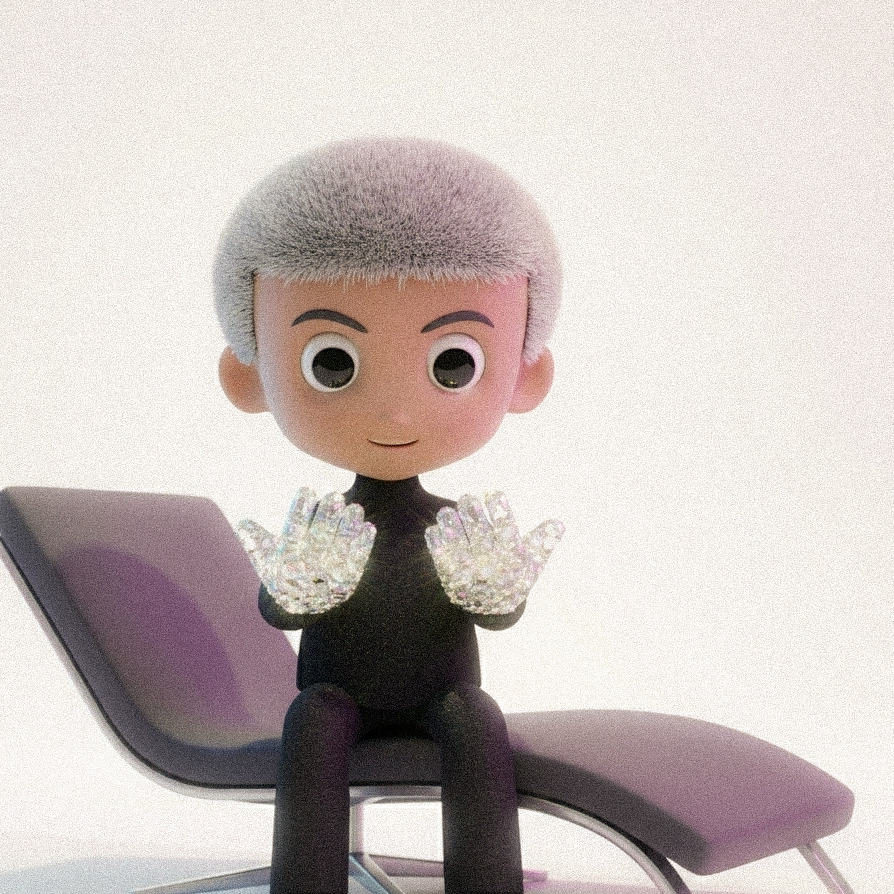 diamond hands.png