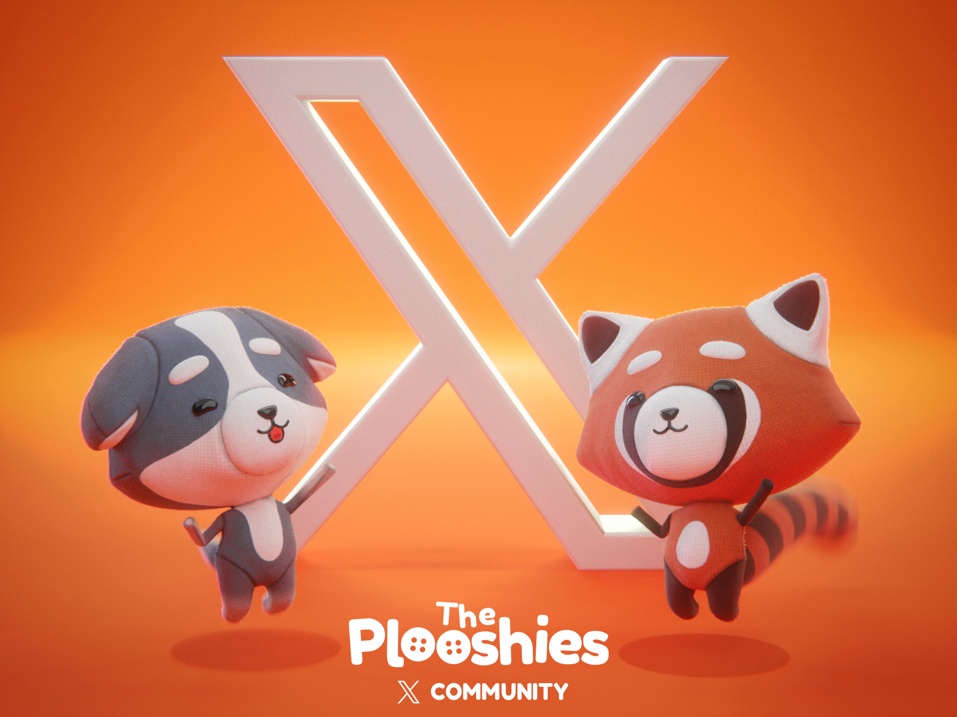 x communityv3 (1).png