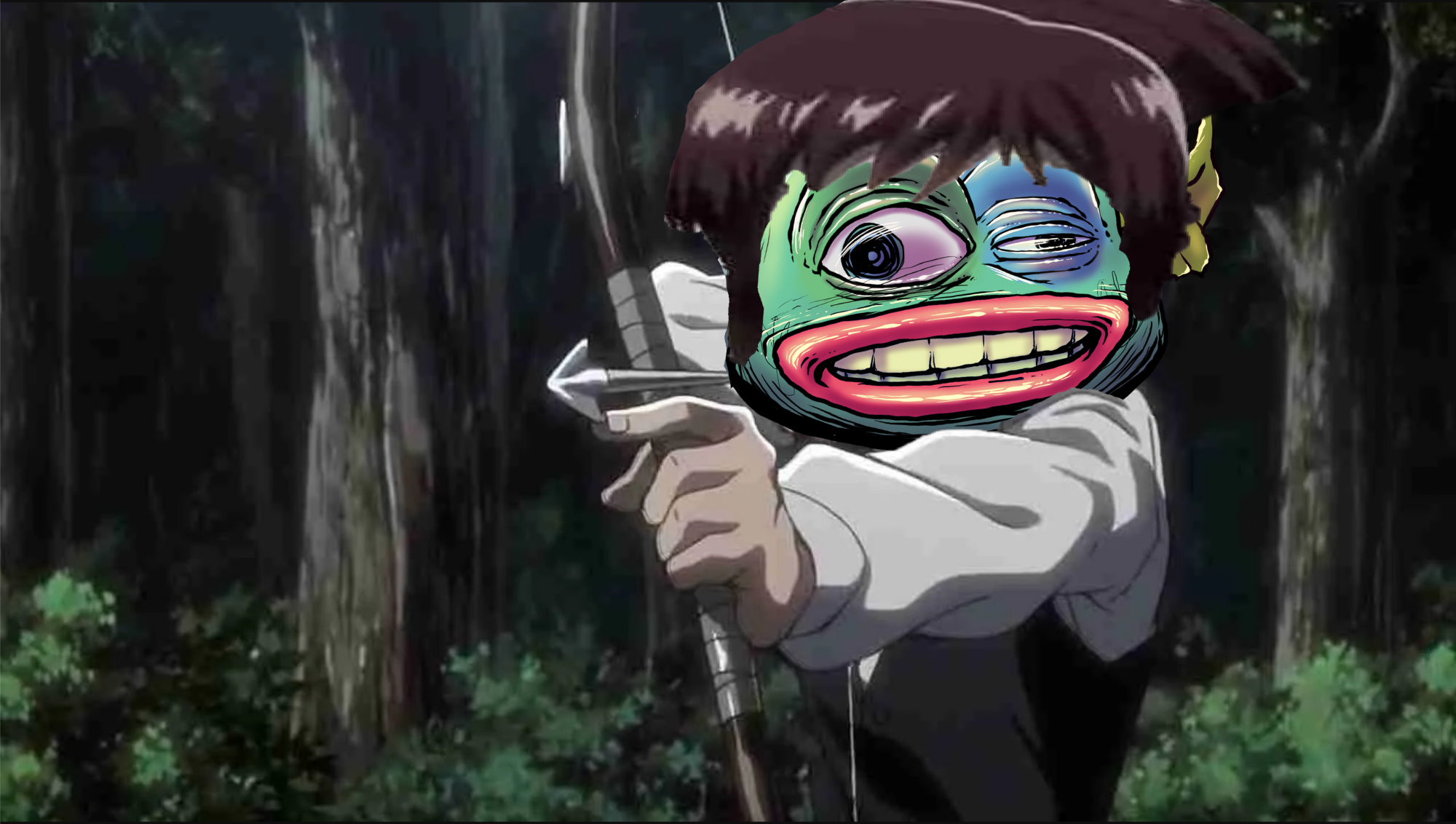 Untitled design (6).png