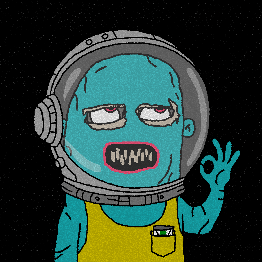 1000098279.png