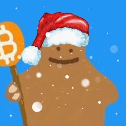 Design sans titre (81).png