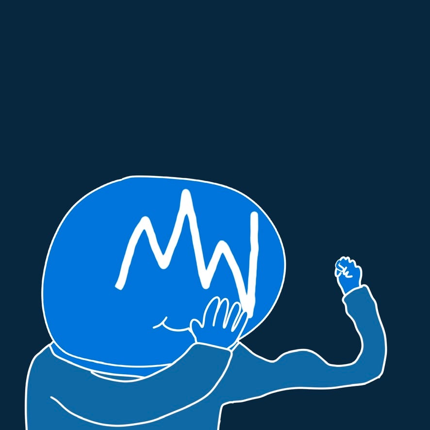 Blue Guy massive bicep.jpg