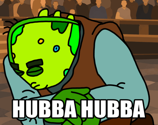 GlermRizz01hubba.gif