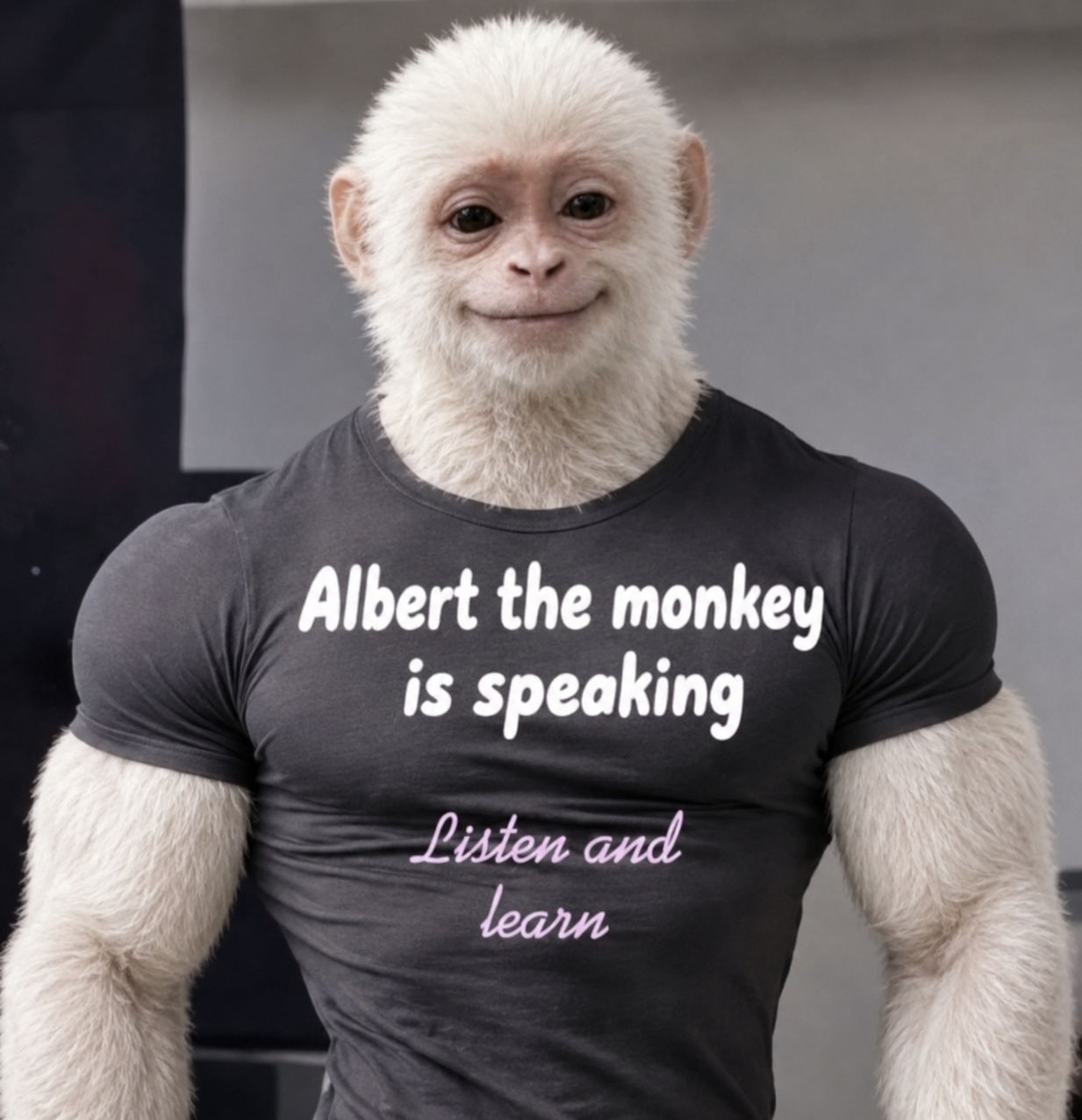 09d7e6db-a6d0-4580-bbdc-3063f9f304f2.png