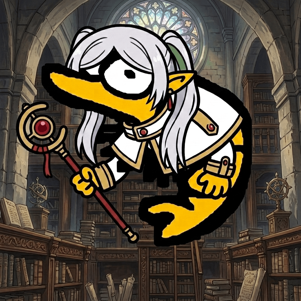 Frieren.png