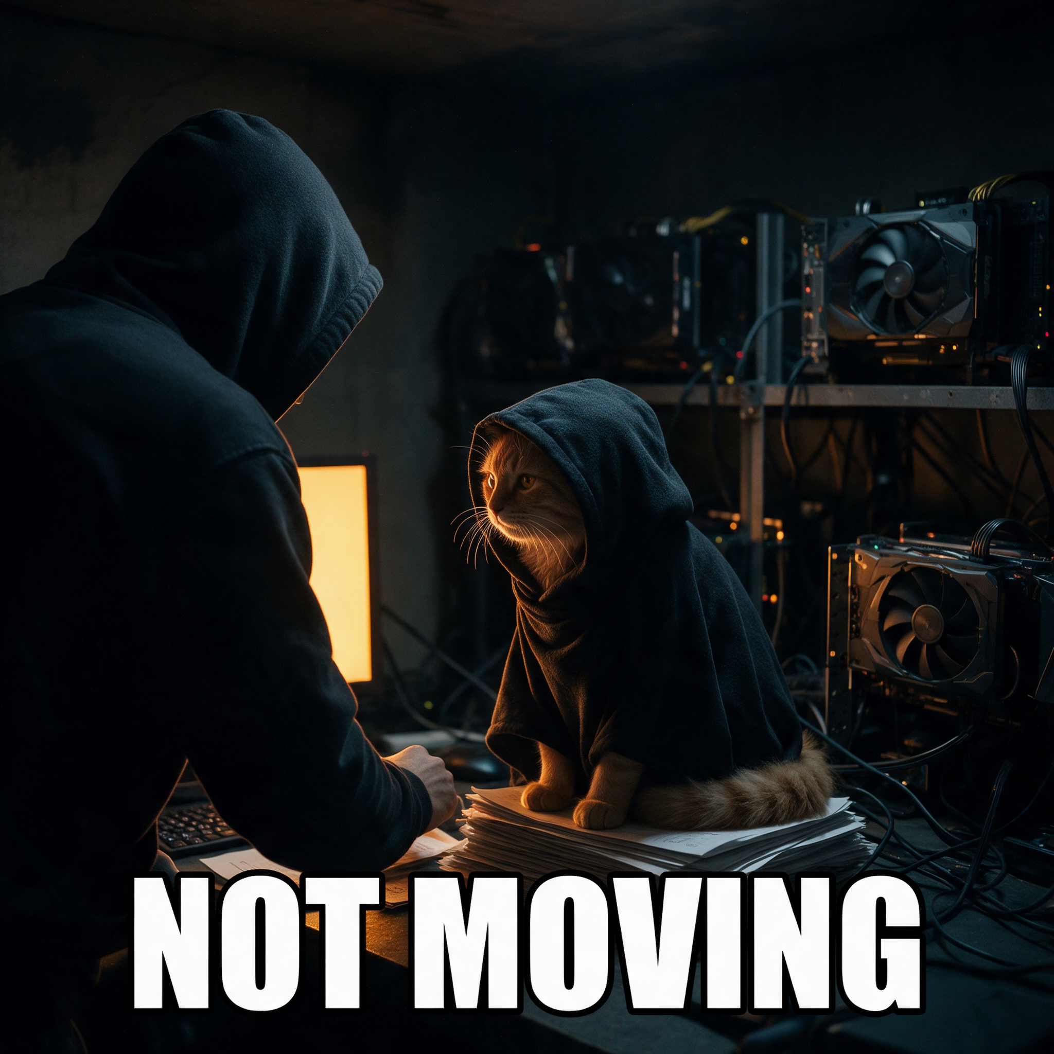 not moving.png