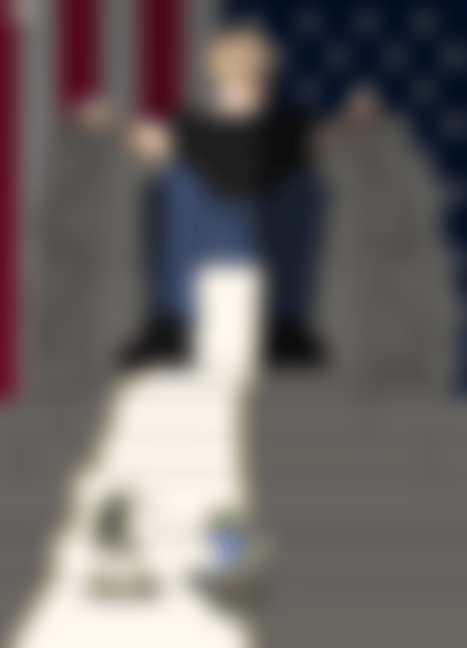 IMG_3864.png