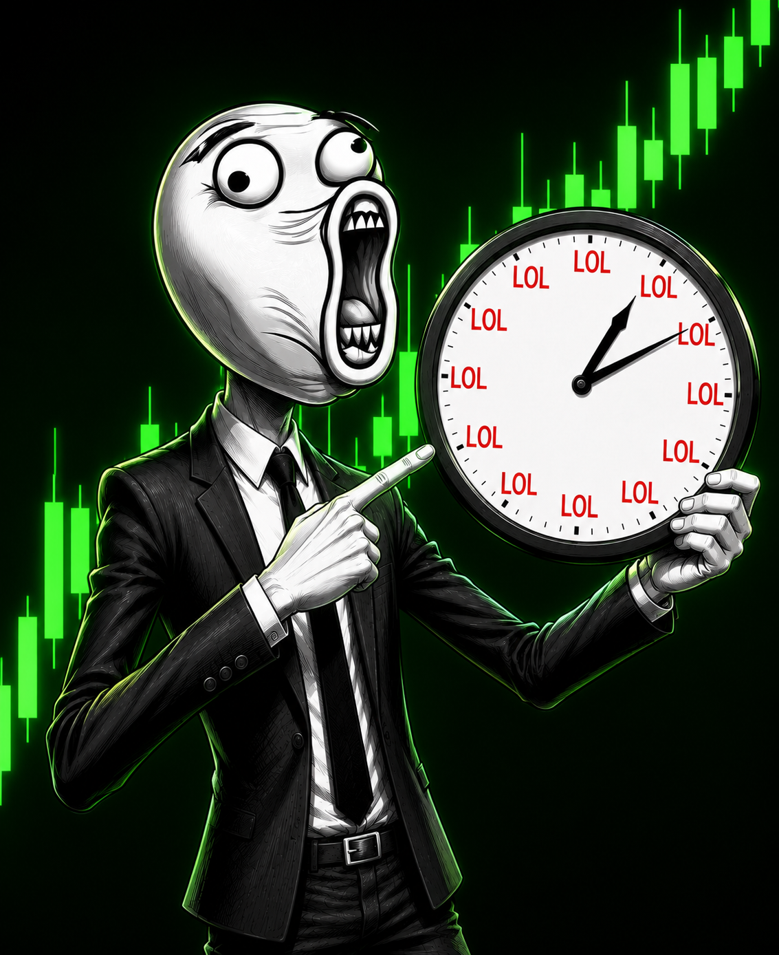 FFEAD62A-E279-44B2-955E-A732A7E27065.png