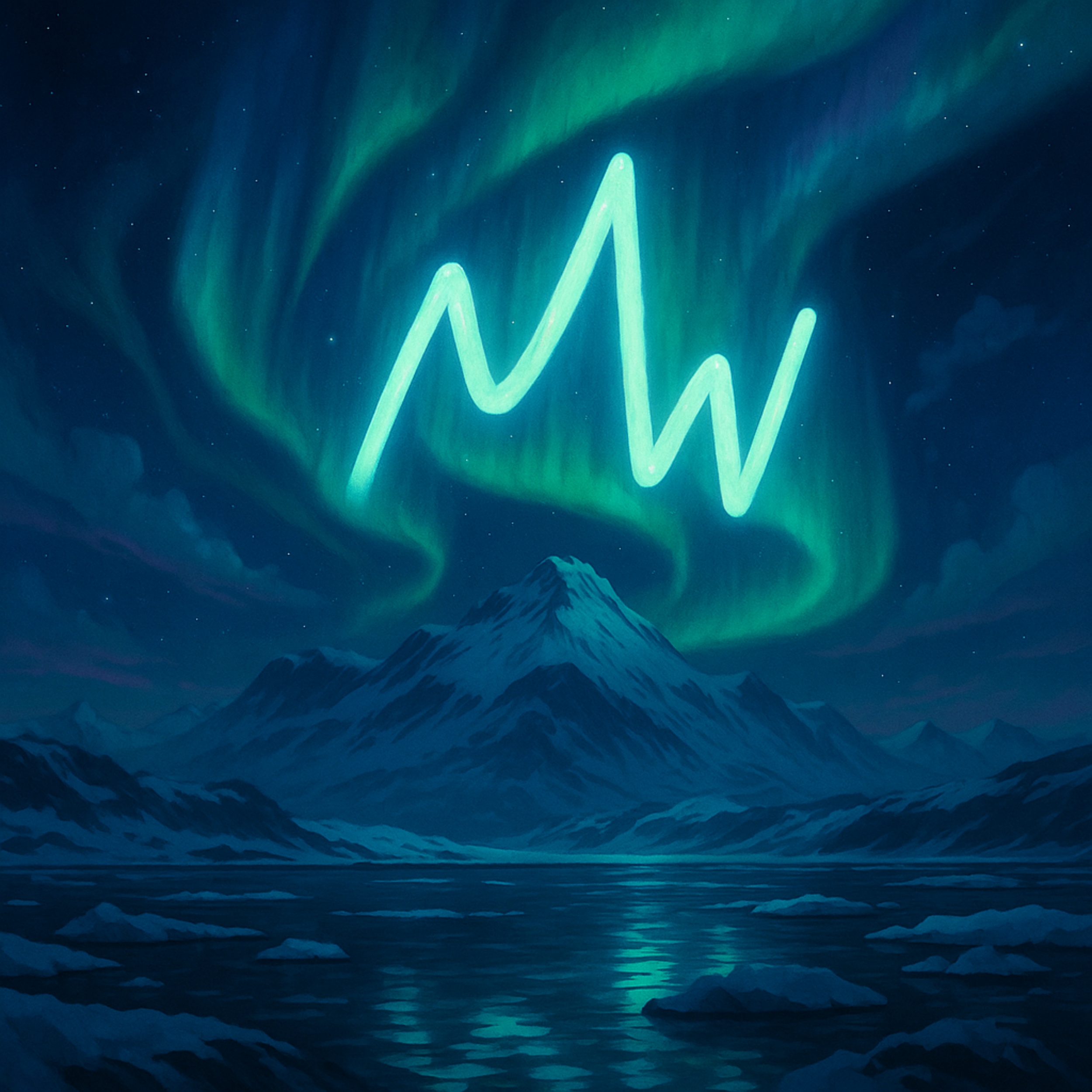 Designs.zip - 18.png