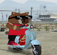 bobo-rapper-on-scooter-thumbnail.png