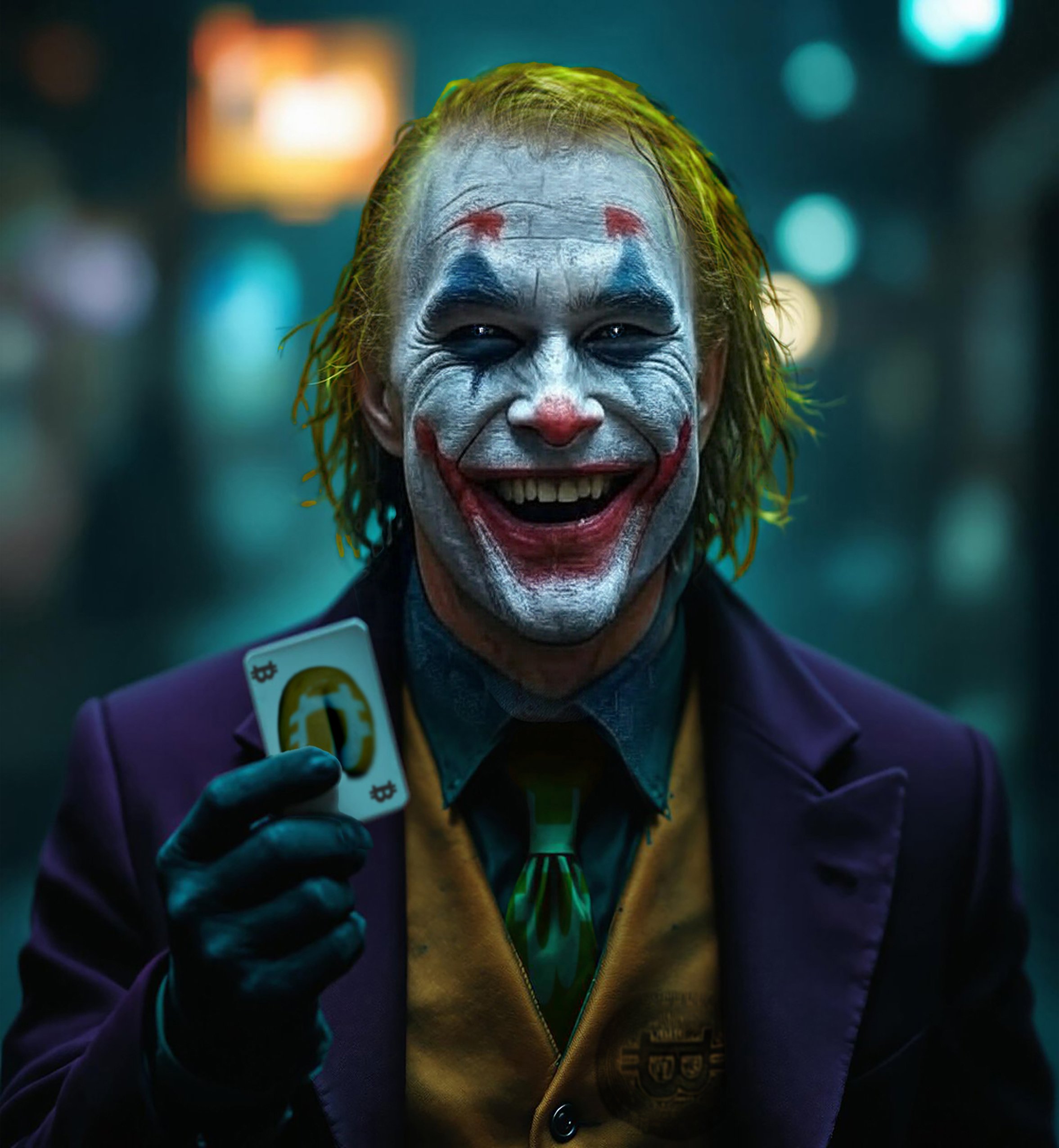 Buttcoin joker Laughing.jpg