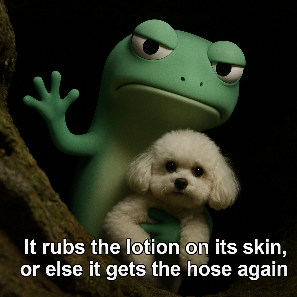 ChatGPT Image Sep 12, 2025, 11_40_05 AM.png