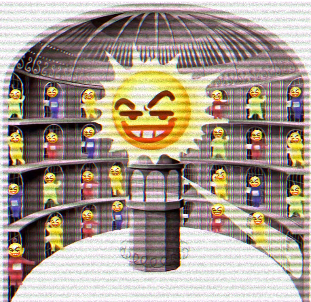 Look at coins that generally are unique in their meta. Study cults study internet culture heheh https://t.co/9szNTTEtrq https://t.co/sHCqjxIZVs