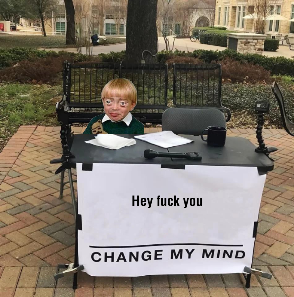 Untitled Project (8).jpg