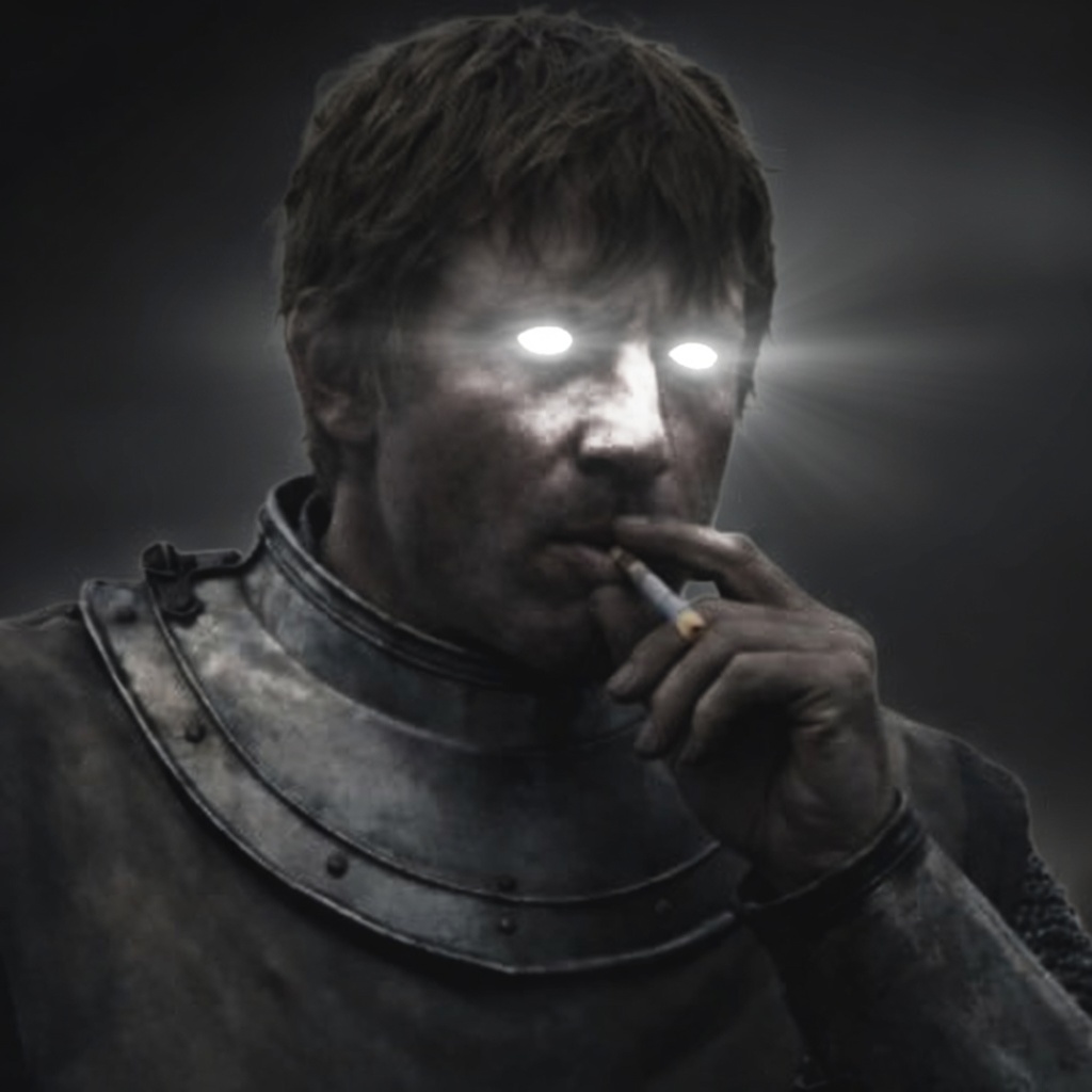 HC9zLIyaoAAxs8I.jfif