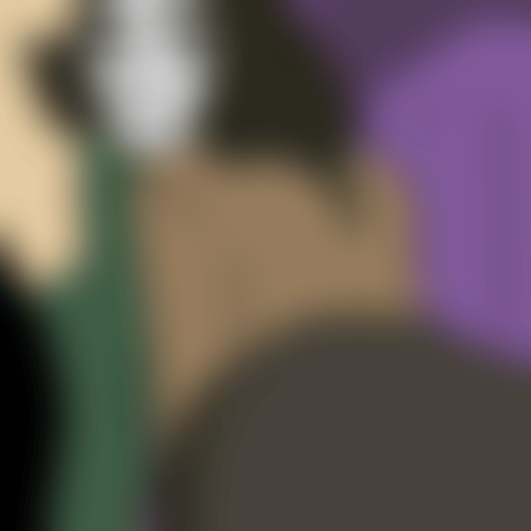 1098 (2).gif