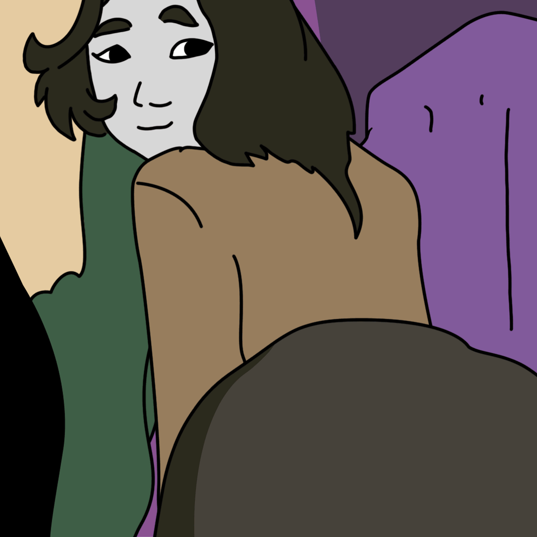 1098 (2).gif