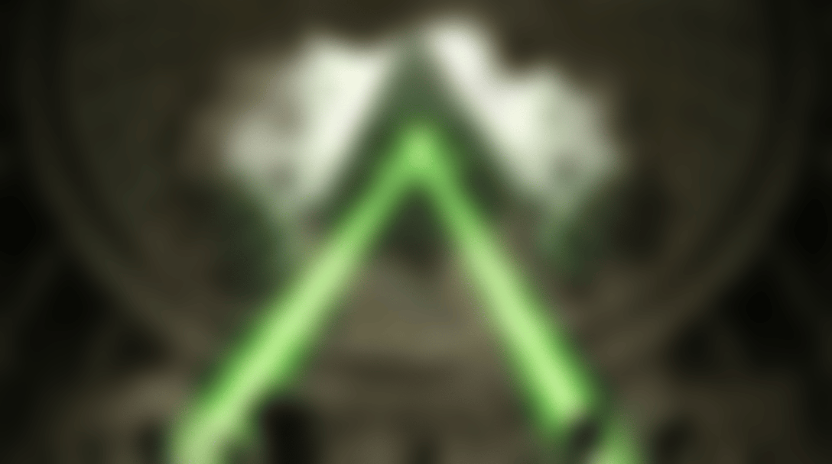 f03aGiant Illuminati.png