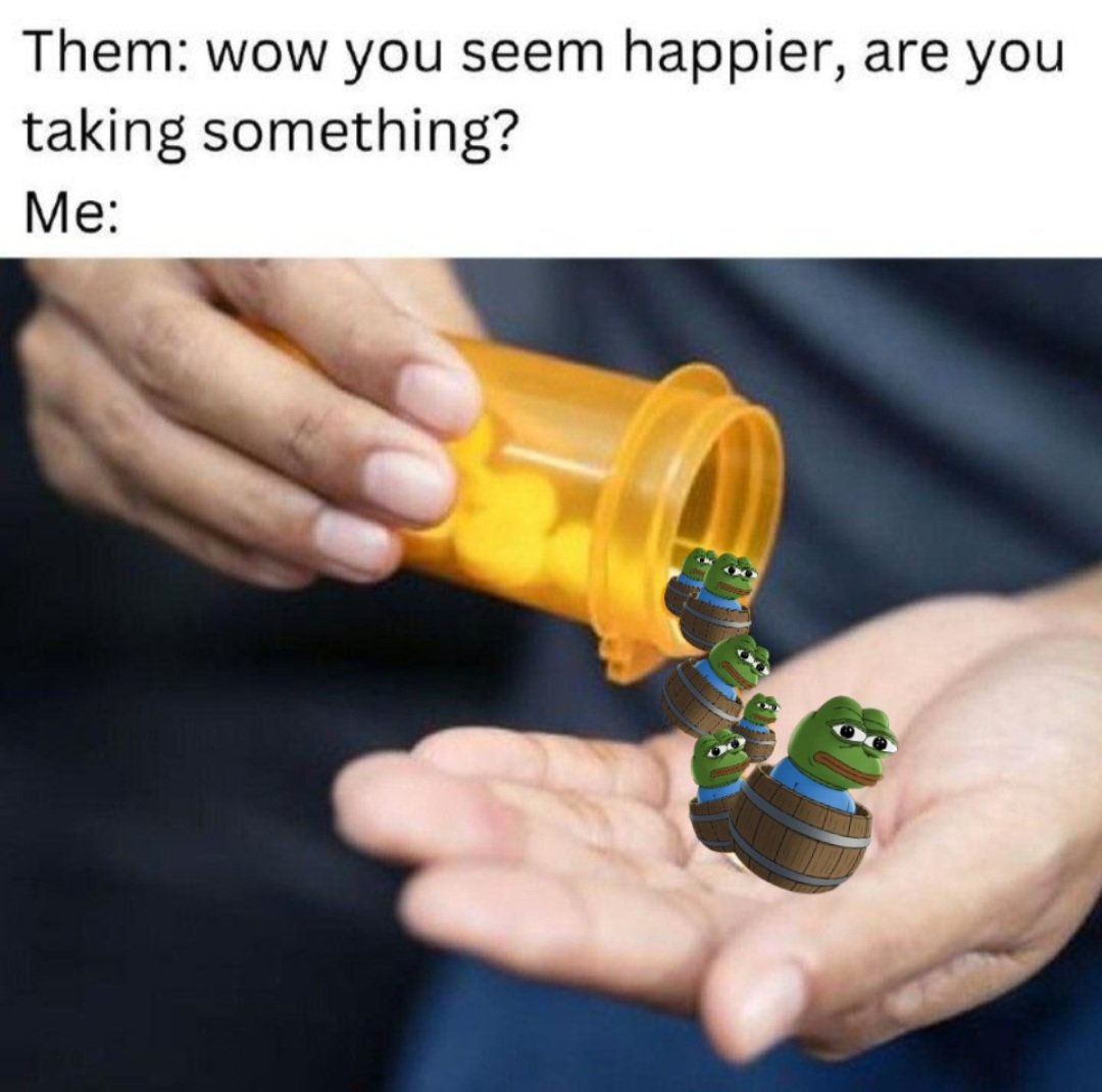 1000036863.jpg