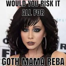 reba.jpg