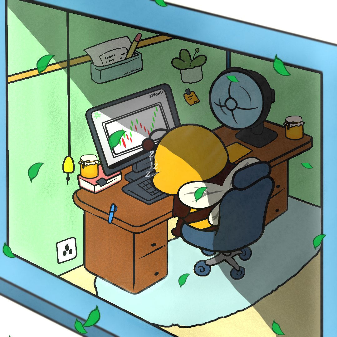 Bee Chart Sleeping.jpg