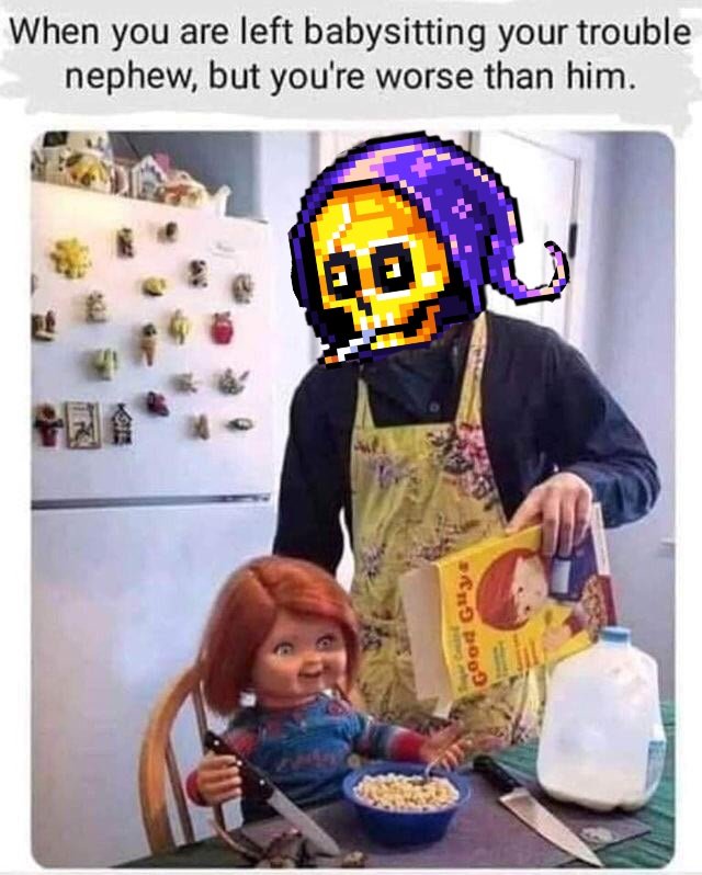 RT @keithymc8818: @attny_eth @reepzNFT reepz https://t.co/kQGXiaygMp