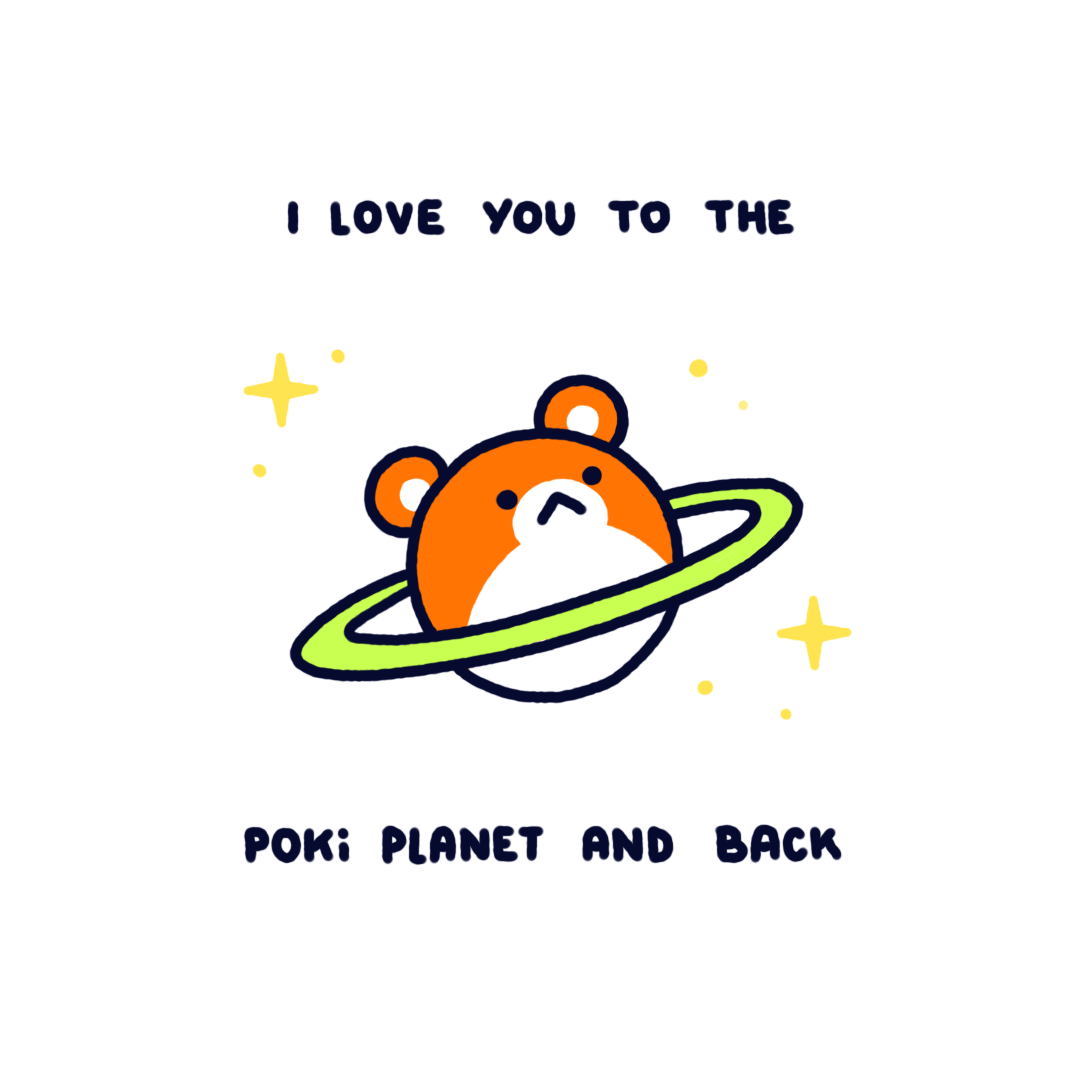 Hamster_gallery_332.png