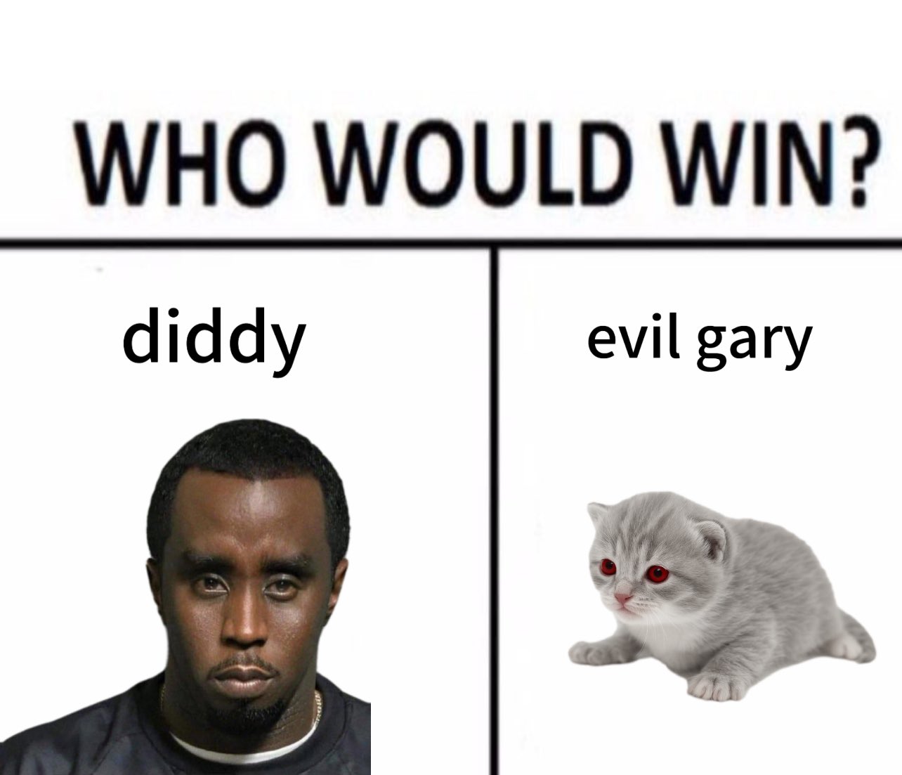 evilgary