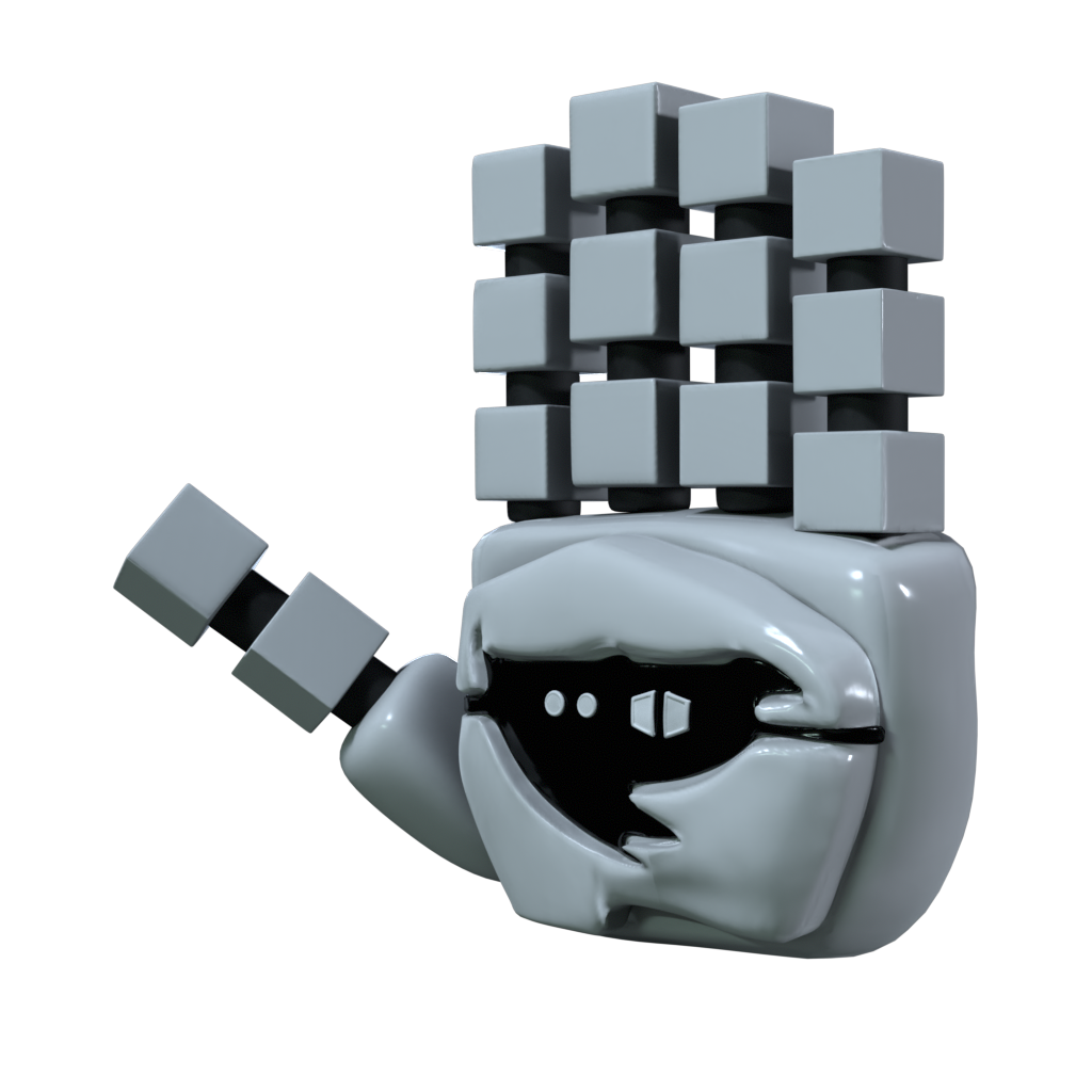 Ailu Hand_00263.png